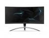 Monitor 35 Predator X35